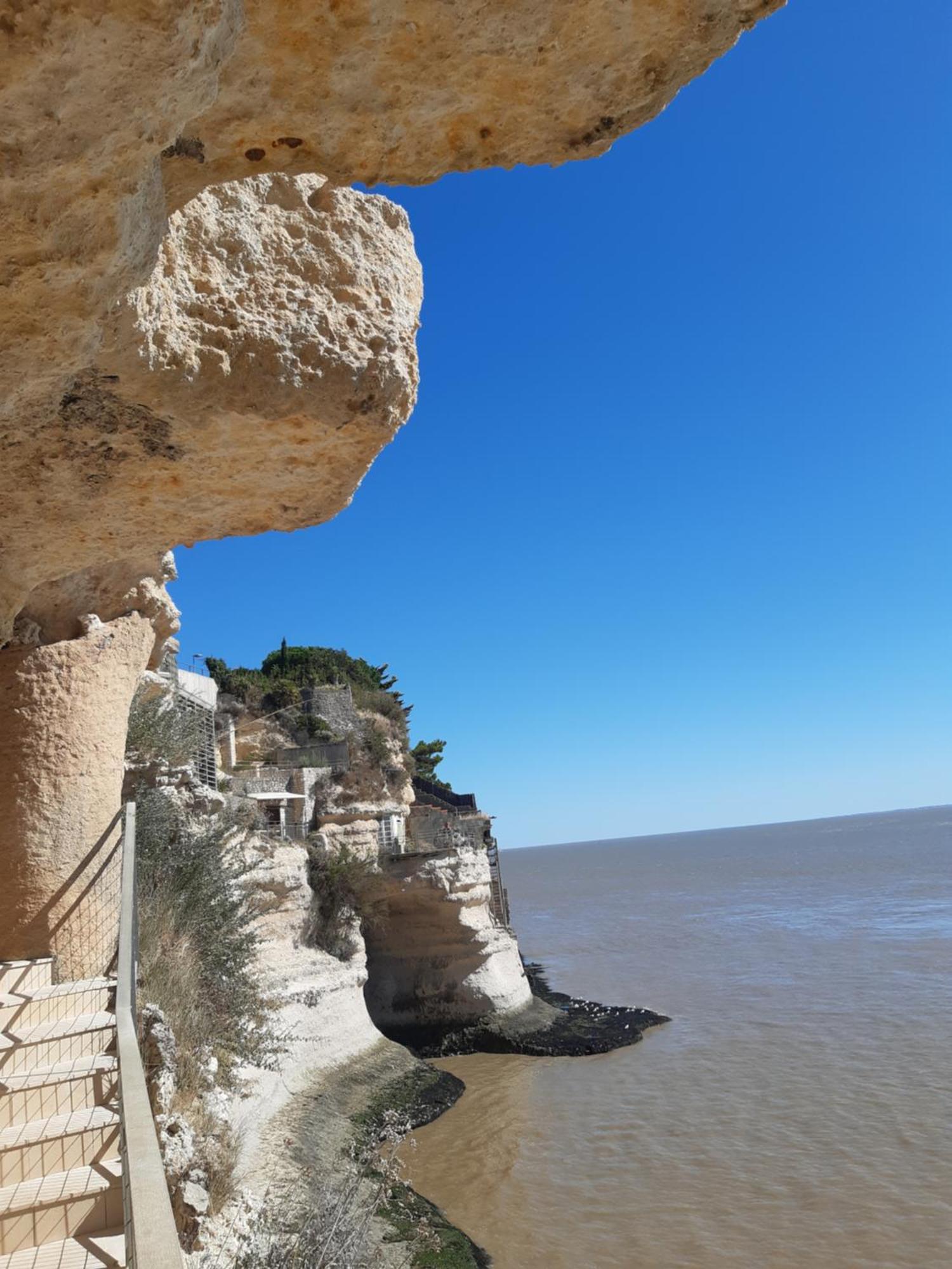 Maison De Vacances Entiere A 10 Mn De La Rochelle Dompierre-sur-Mer Exterior foto
