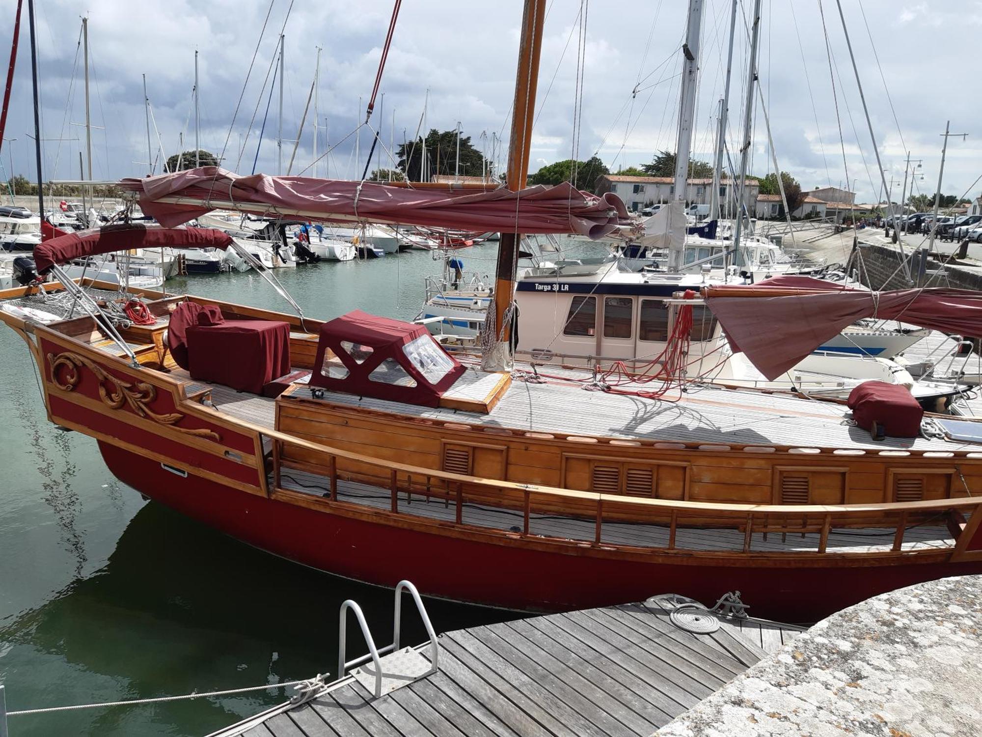 Maison De Vacances Entiere A 10 Mn De La Rochelle Dompierre-sur-Mer Exterior foto