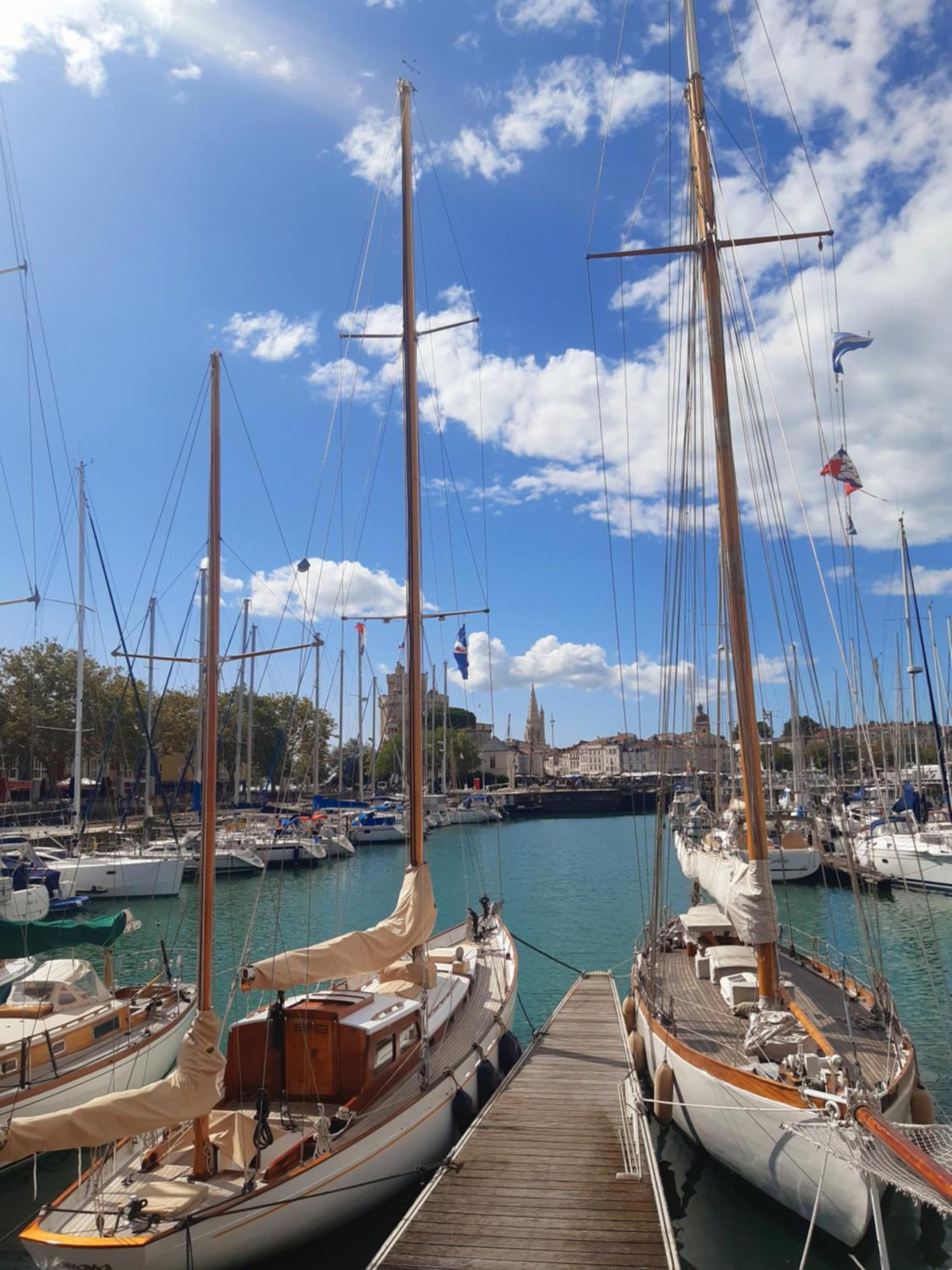 Maison De Vacances Entiere A 10 Mn De La Rochelle Dompierre-sur-Mer Exterior foto