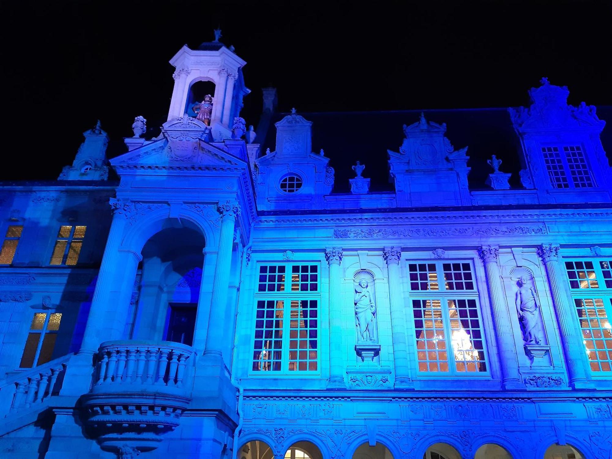 Maison De Vacances Entiere A 10 Mn De La Rochelle Dompierre-sur-Mer Exterior foto