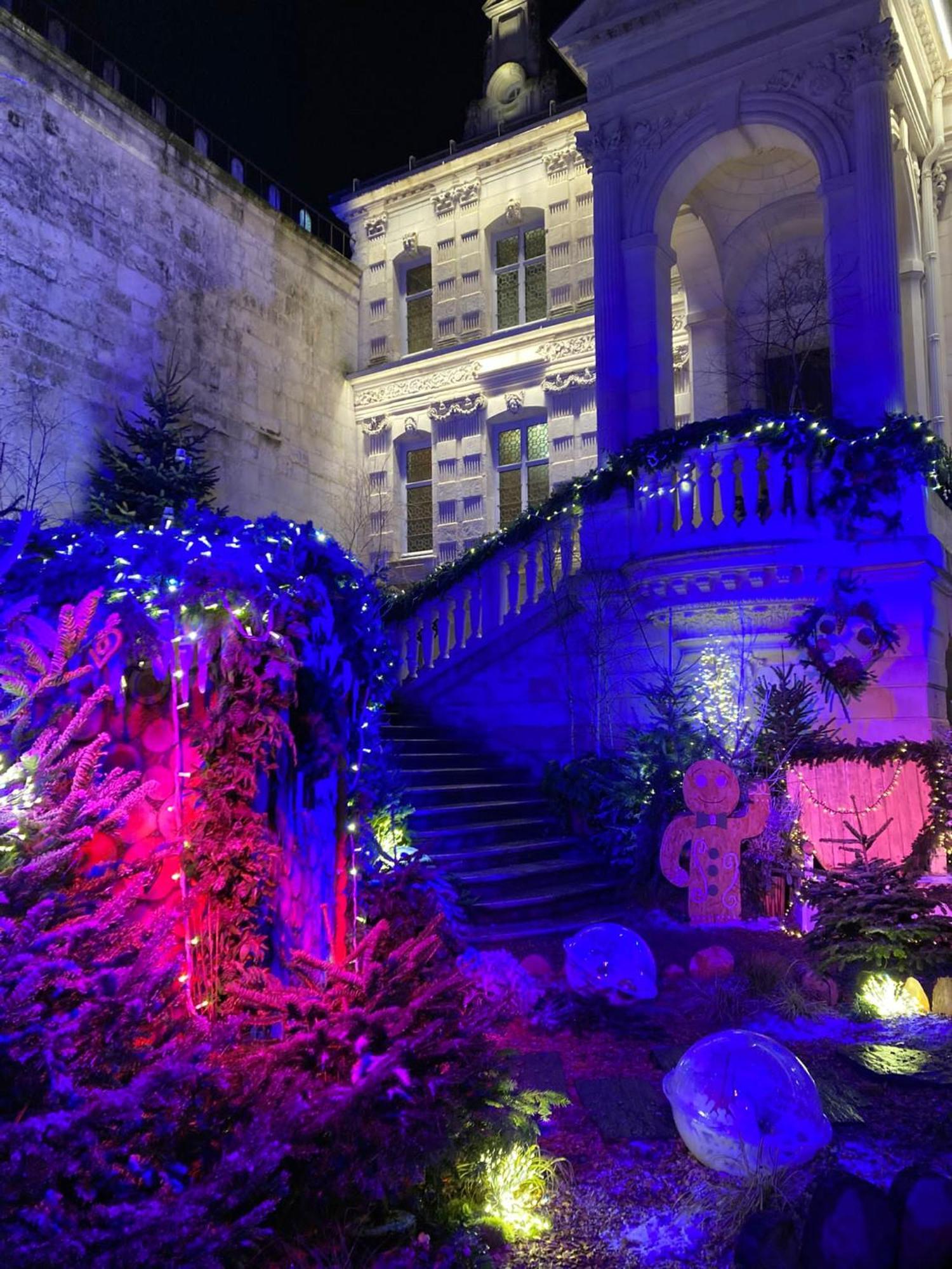 Maison De Vacances Entiere A 10 Mn De La Rochelle Dompierre-sur-Mer Exterior foto